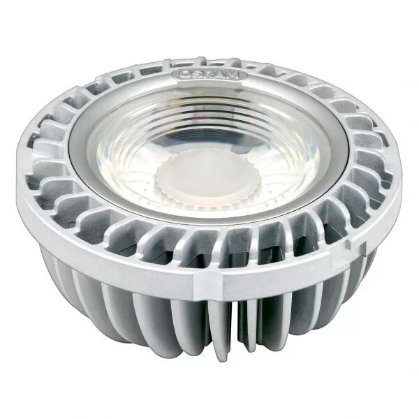 pl-cn111-cob-4300-840-60d-g1 12x1 osram prevaled� coin 111 cob g1 (4052899541733)