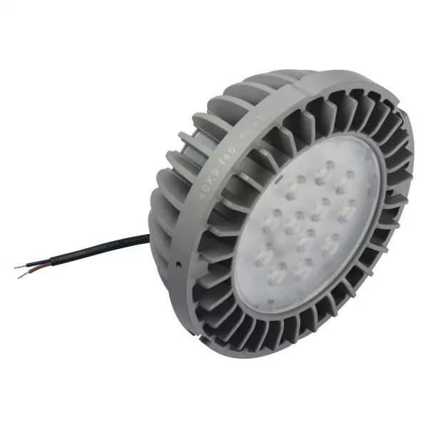 pl-cn111ac-g2 1200-840 24 230v osram prevaled� coin 111 ac g2 (4062172239332)