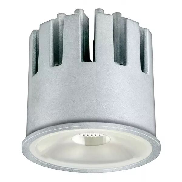 pl-cn50-cob-900-930-24d-g1 20x1 osram prevaled� coin 50 cob g1 (4052899541191)
