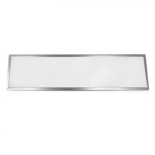 PLAF 295 X 1195 40W ALU 3000K (7759)