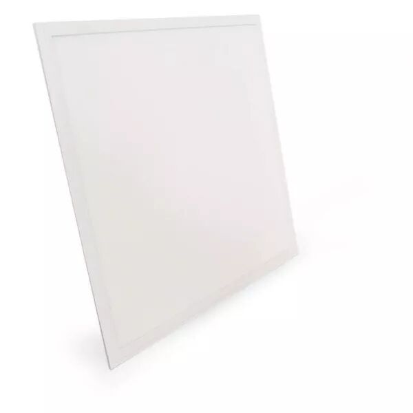 PLAF 595 36W BL 4000 DALI DRIV (77719)