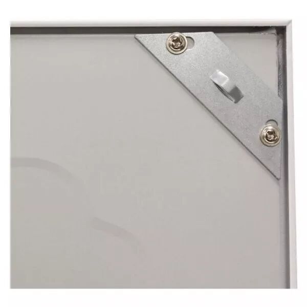PLAF 595X1195 70W BLC 4000K(2) (7771)
