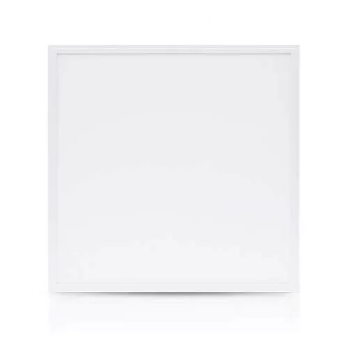 PLAF 595X595 36W BL 4000 3990 (77716)