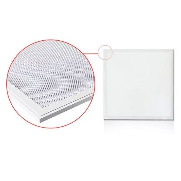 PLAF 595X595 4000K PRI 3600LUM (77714)