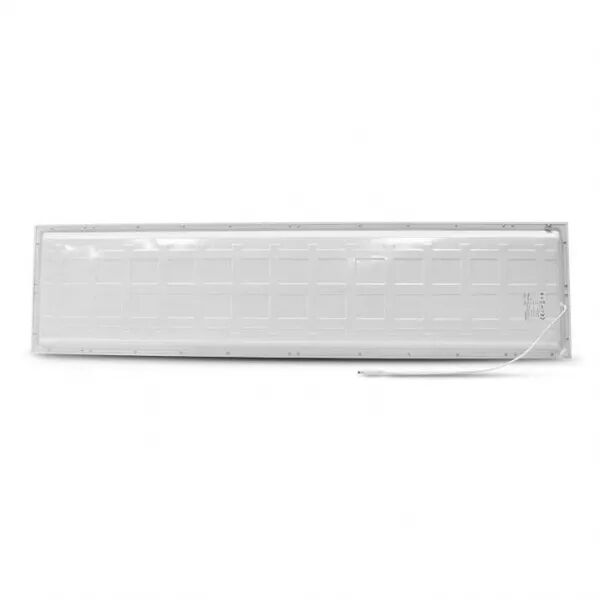 PLAF BAC 295X1195 36W 6000K X2 (77729)