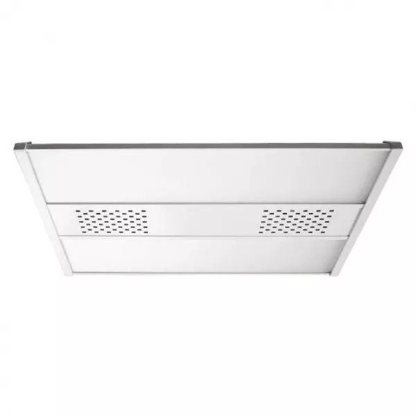 PLAFGYM 600X420 4KK 200W UGR<1 (800107)