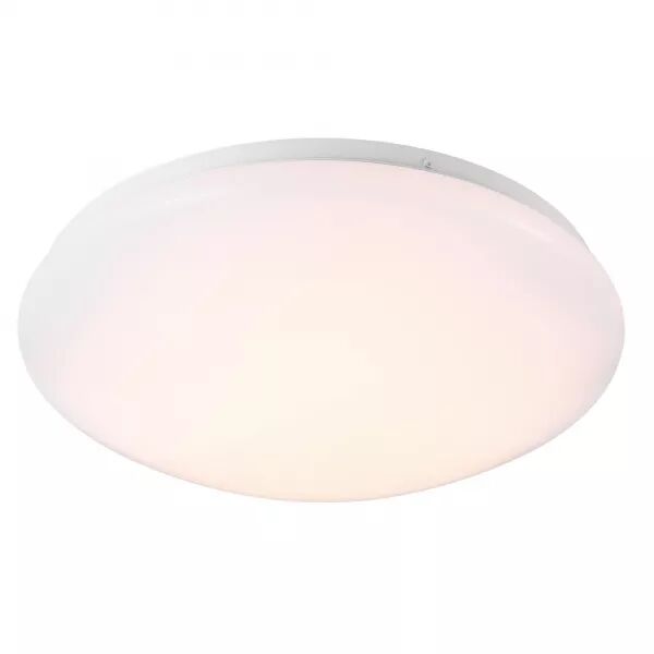 Plafonnier - M�NI 32 - M�tal - Blanc - LED Module Incl. (45616001)