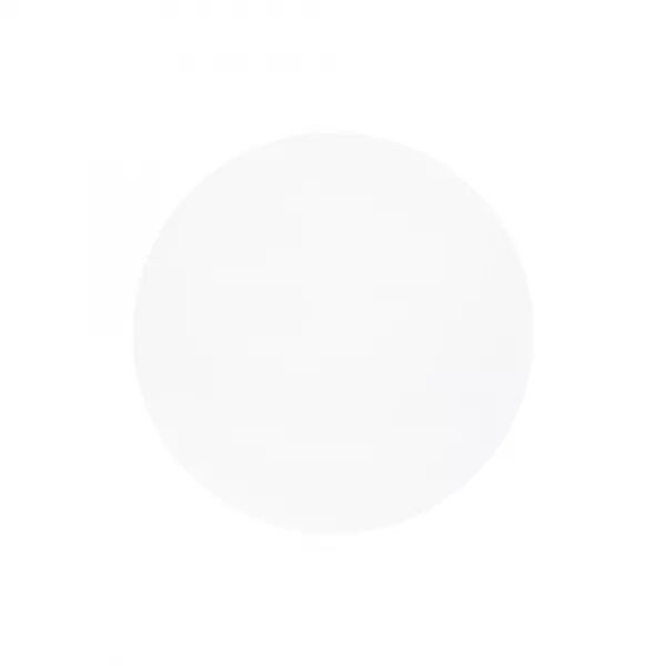 Plafonnier - MONTONE 25 - M�tal - Blanc - LED Module Incl. (2015176101)