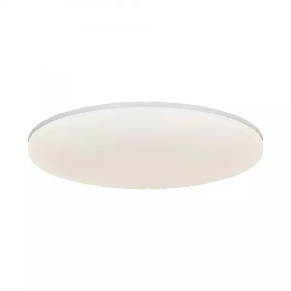 Plafonnier - VIC 22 4000K -  Plastique - Blanc - LED Module Incl. (2310156001)