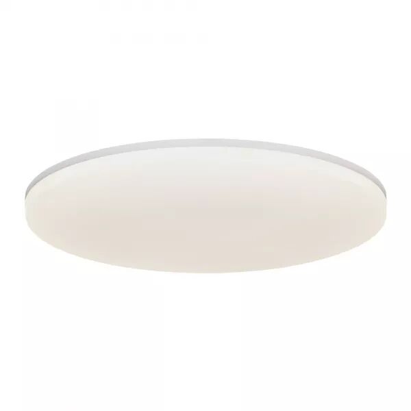 Plafonnier - VIC 29 4000K -  Plastique - Blanc - LED Module Incl. (2310176001)