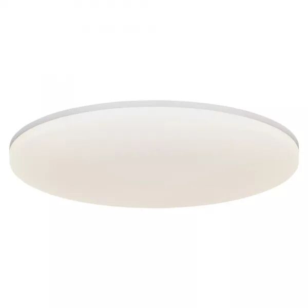 Plafonnier - VIC 35 4000K -  Plastique - Blanc - LED Module Incl. (2310196001)