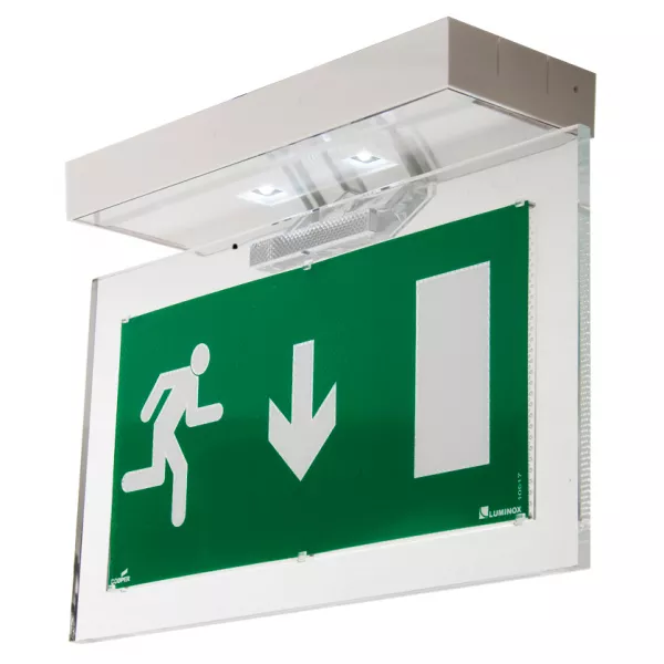 PLANETE 24-110 DESIGN (LUM22120)