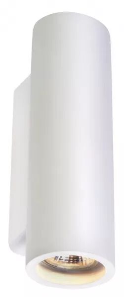 PLASTRA, applique int�rieure, blanc, (148060)