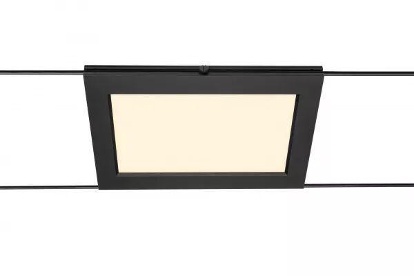 PLYTTA, spot pour c�ble tendu T.B.T. (1002864)