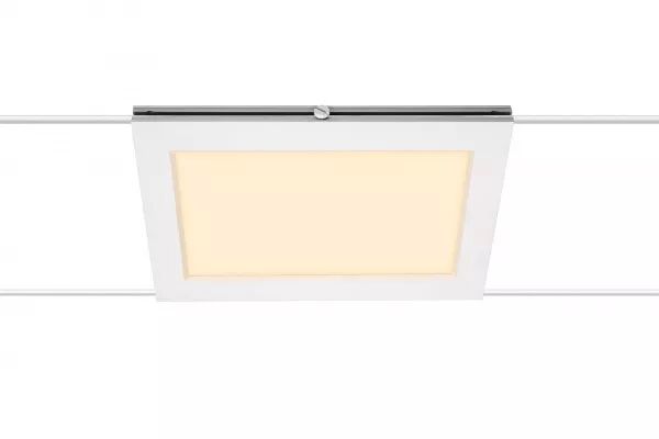 PLYTTA, spot pour c�ble tendu T.B.T. (1002865)