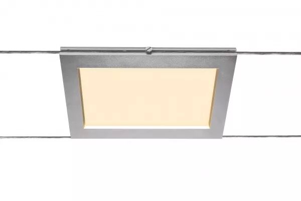 PLYTTA, spot pour c�ble tendu T.B.T. (1002866)
