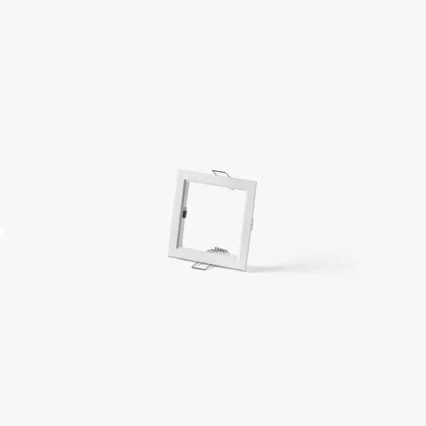 PODIUM Encadrement blanc 1L (034100011)
