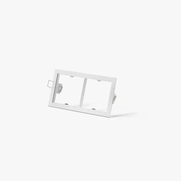 PODIUM Encadrement blanc 2L (034100021)