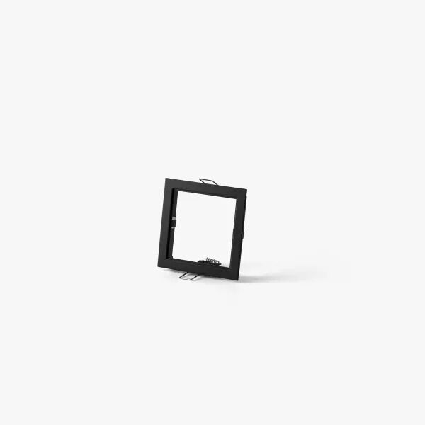PODIUM Encadrement noir 1L (034100012)