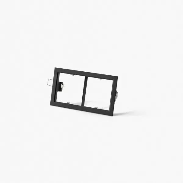 PODIUM Encadrement noir 2L (034100022)