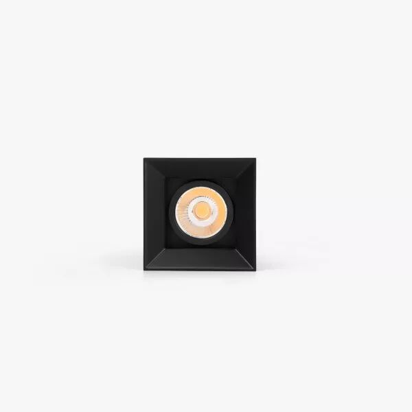 PODIUM module DFA noir 60� 2700K CRI97 (034192762)