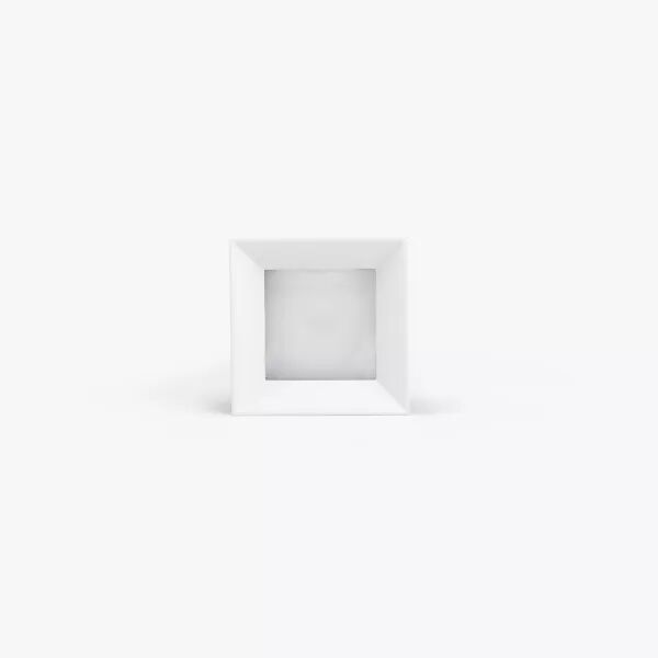 PODIUM module DFG blanc 110� 3000K CRI90 (034392702)