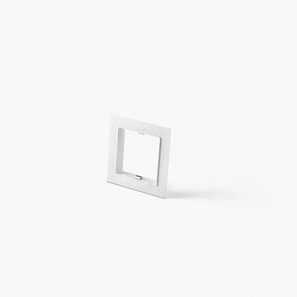 PODIUM Sans encadrement blanc 1L (034200011)