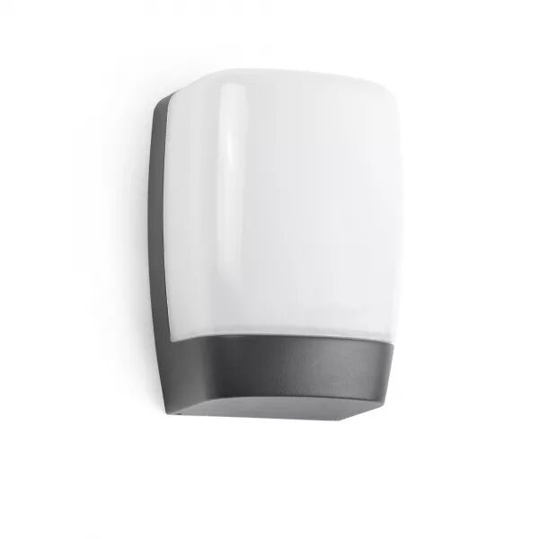 Pol Led Applique Gris Fonc� (70829)