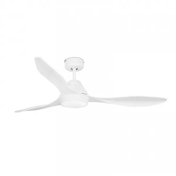 Polaris Led Ventilateur De Plafond (33346)