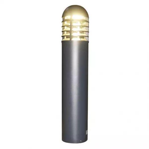 POT PARA 35W GRIS 3000 100 RON (70800)