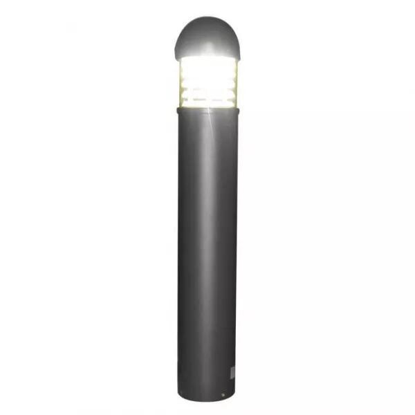 POTEL PARA TRANS 25W GRI 3000K (70803)