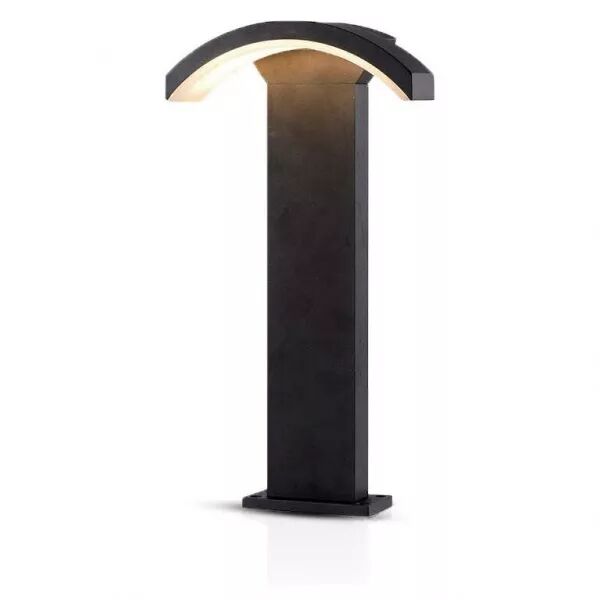 POTEL REC 6W DIFF CURV 3000 GR (67784)