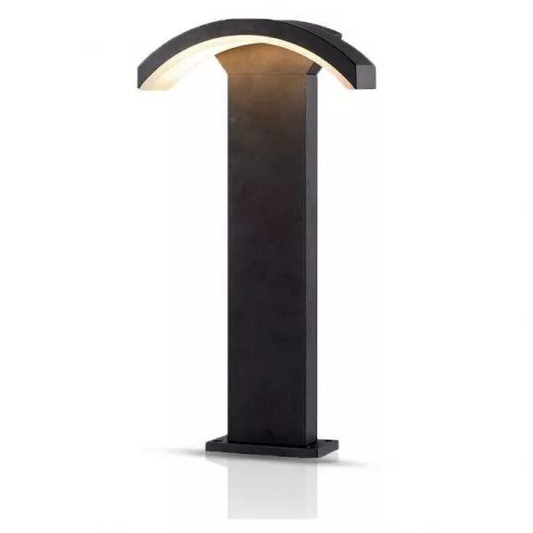 POTEL REC 6W DIFF CURV 4000 GR (67785)