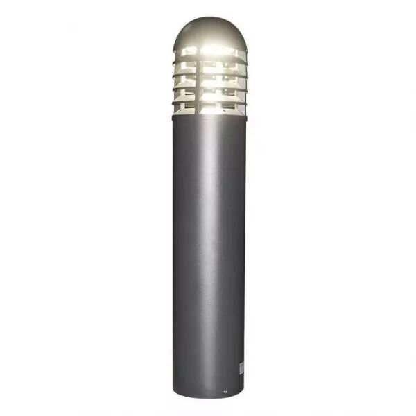 POTELET PARA 35W GRIS 4000K (70801)