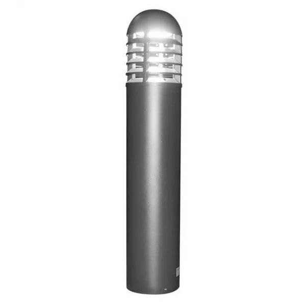 POTELET PARA 35W GRIS 6000K (70802)