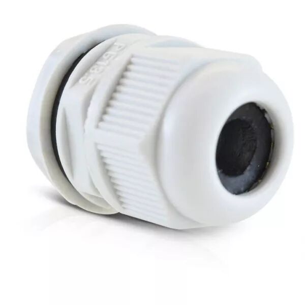 PRESSE ETOUPE 135 (75907)