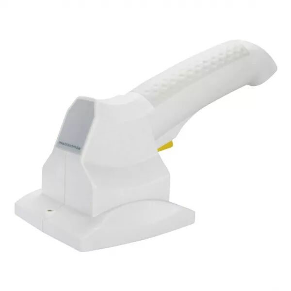 prh101-usb feigosram interface de programmation nfc (4055462165152)