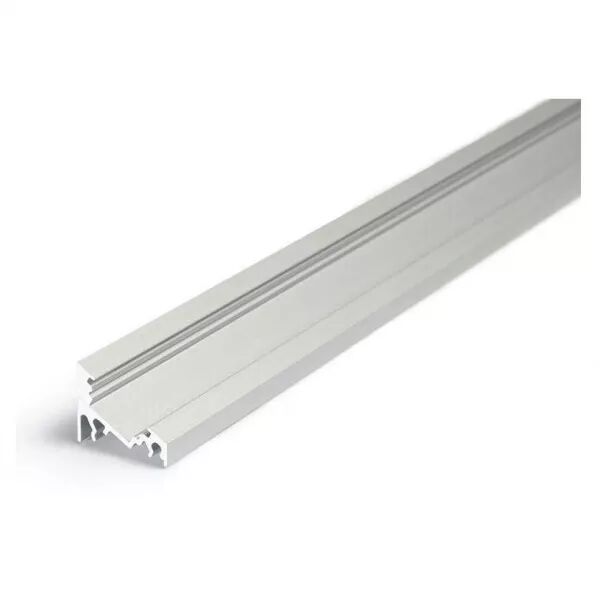 PROF ANGLE 30�/60� -2000MM ADS (9827)