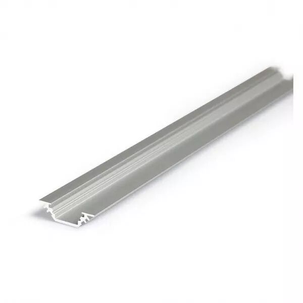 PROF ANGLE 45� 1000MM ANODISE* (9802)