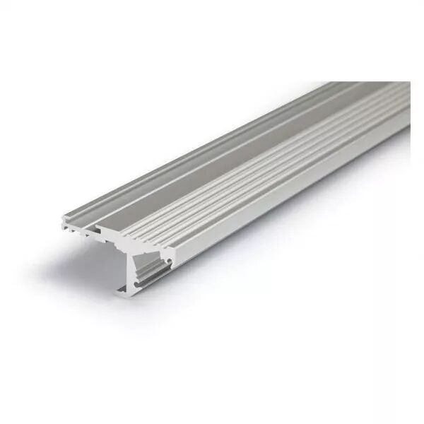PROF MARCHE 2000MM ANODISE* (9810)