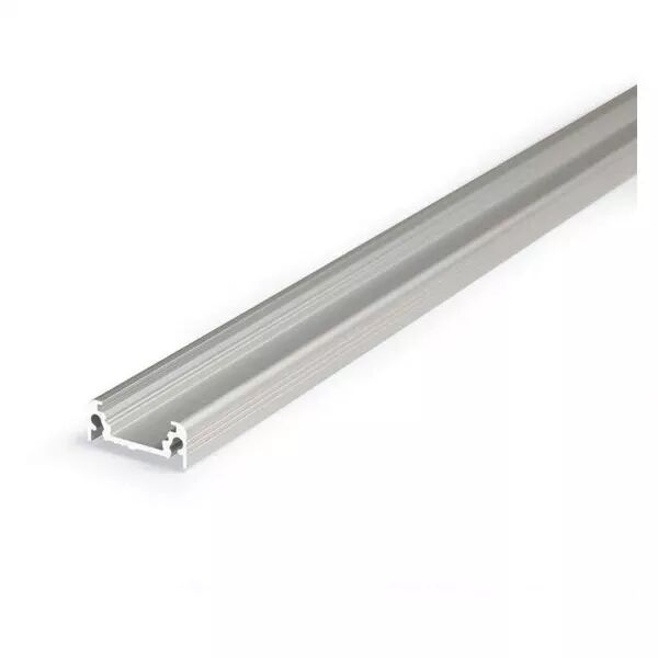 PROF PLAT 1000MM ADS 14,4MM (9883)
