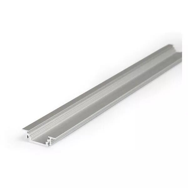 PROF RAIN 1000MM ADS 14,4MM (9887)