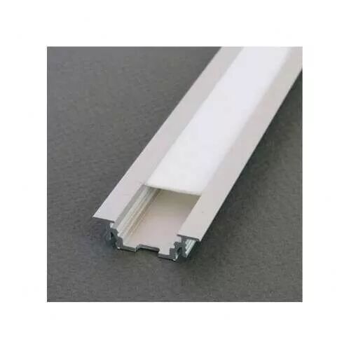 PROF RAIN 1000MM ALU B 14,4MM (9885)