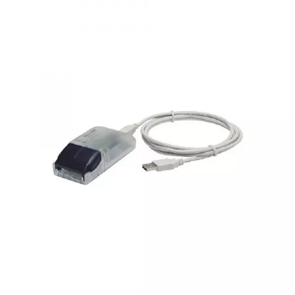 Programmeur USB Dali (97547)