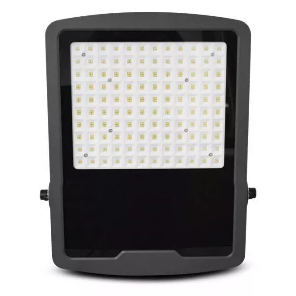 PROJ 230V  300W 3000K GR IP65 (80612)