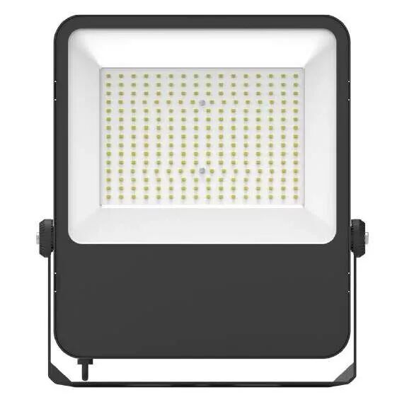 PROJ 230V 200W 3000K IP65 5A (80606)