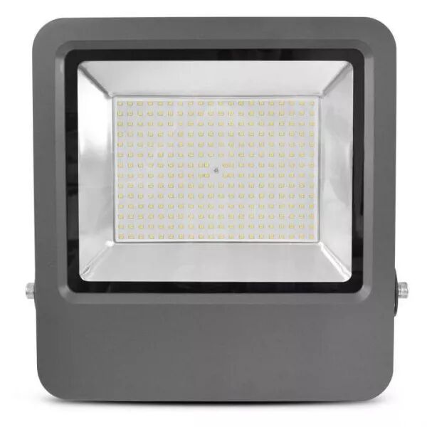 PROJ 230V 200W 6000K GR IP65 (80604)