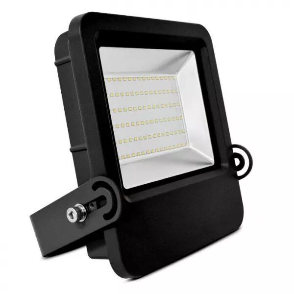 PROJ 230V 80W 6000K PLT NOI (800412)
