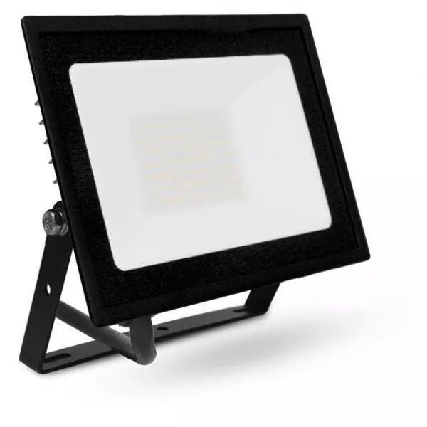 PROJ 230V50W 6000K PL GR IP65 (800323)