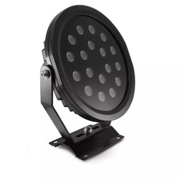 PROJ 24VDC 46W RGB NOI IP65 (802601)